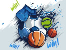 Cược không rủi ro tại 1xBet