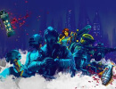 Kỷ nguyên eSports tại 1xBet