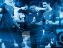 Thứ sáu may mắn tại 1xBet