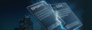 Ứng dụng di động 1xBet