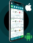 Ứng dụng 22bet